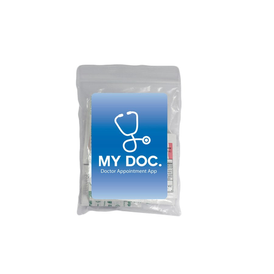 #FA-NEC-BAG (FA-NEC-BAG_bag_2.jpg)