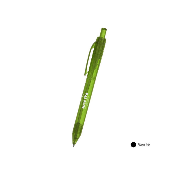 Retractable Pens