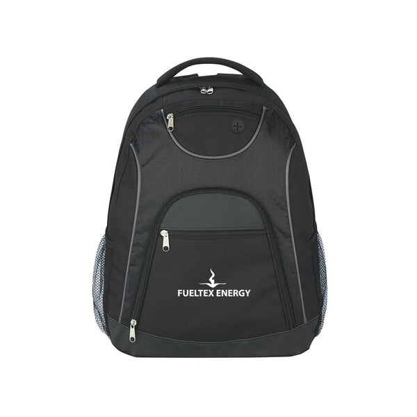 Laptop Sleeves & Cases