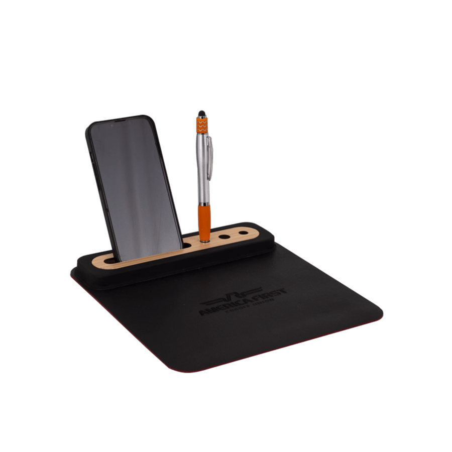 Mousepad
