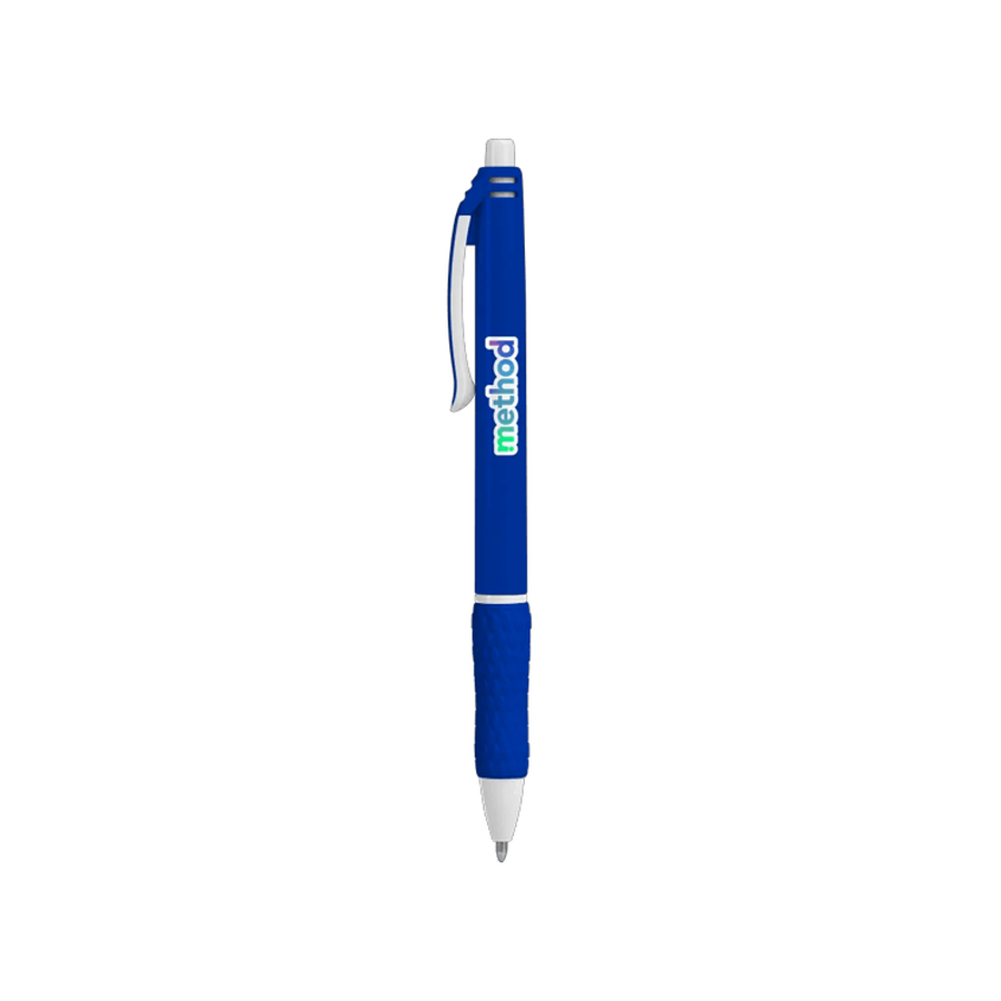 Writing Utensils