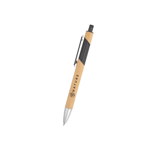 Sustainable Pens