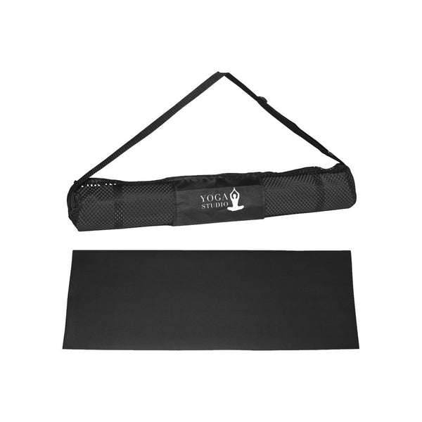 Fitness Accessories