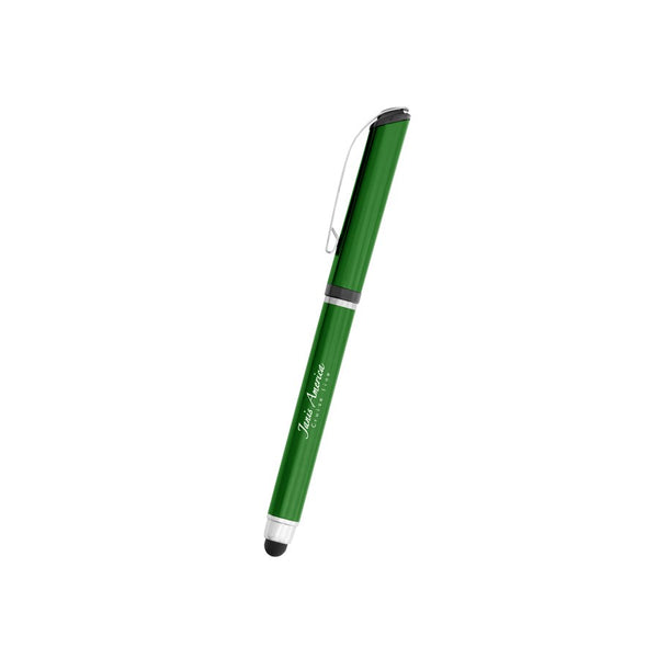 Rollerball Pens