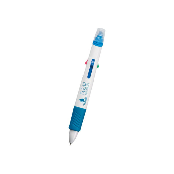 Executive Pens