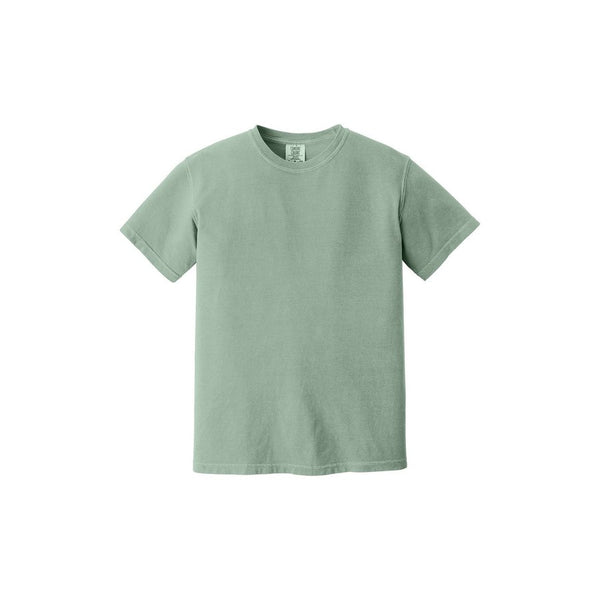 Heavyweight Sweatshirts