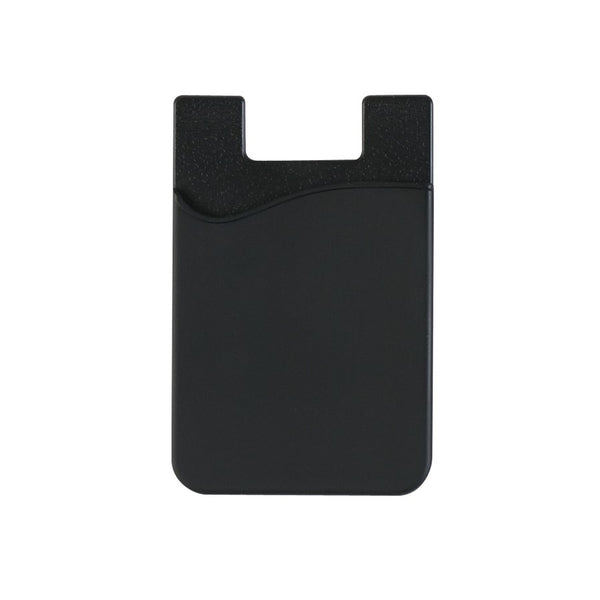 Phone Wallets
