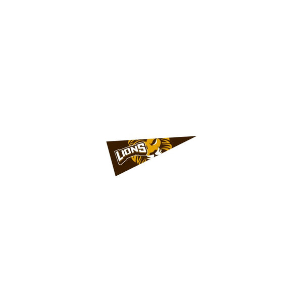 Signs, Banners, & Flags