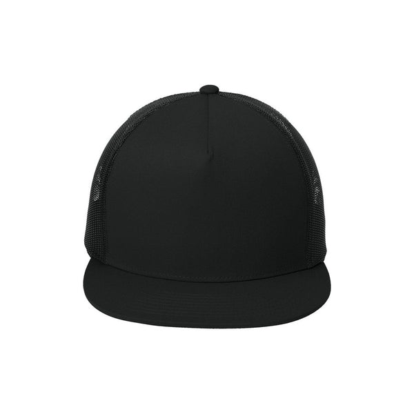 Perforated Hats