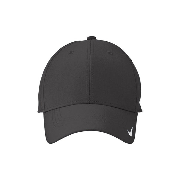 Dad Hats