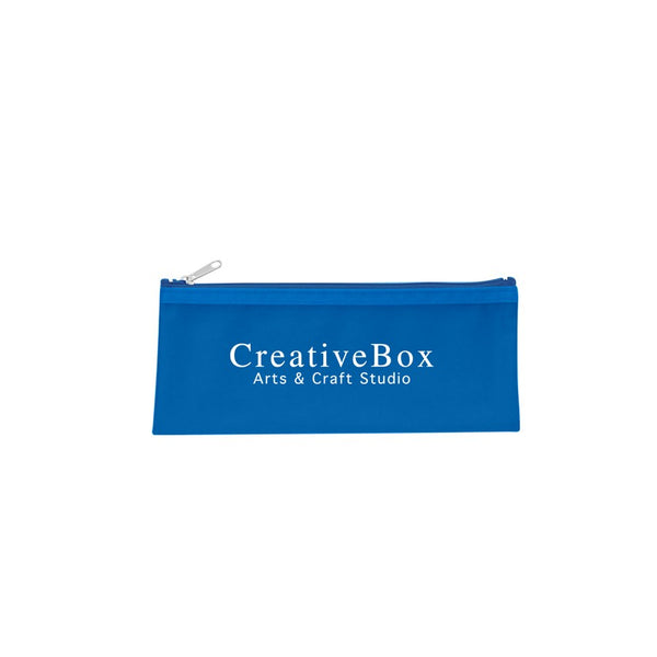 Pencil Cases