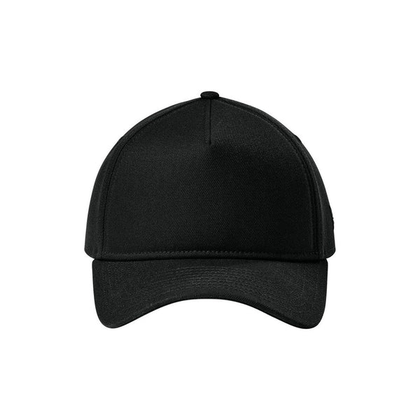 Premium Hats