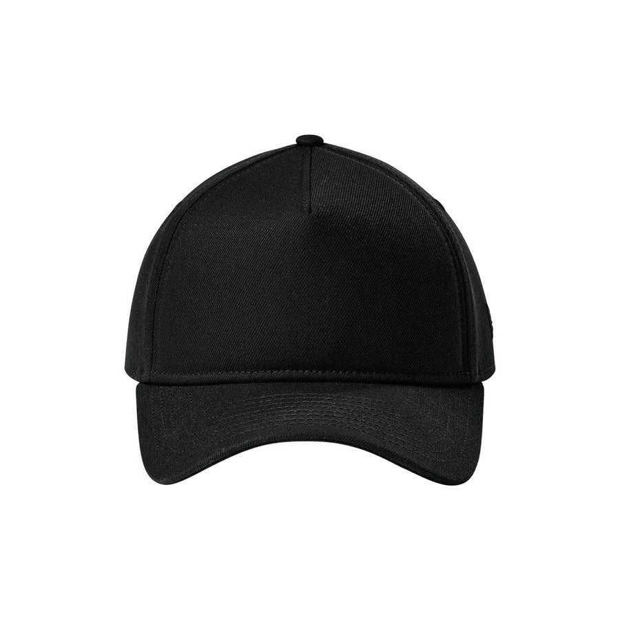 New Era A-Frame Snapback Cap