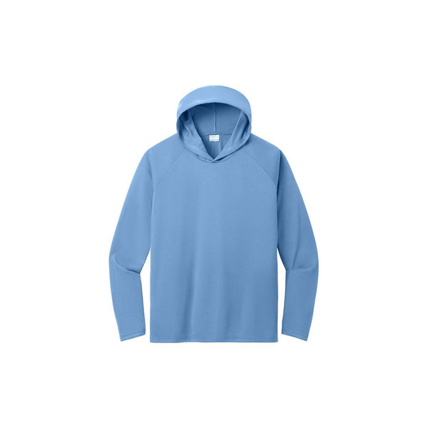 Under Armour Activewear