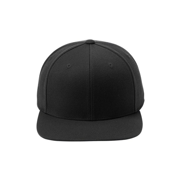 Canada Hats
