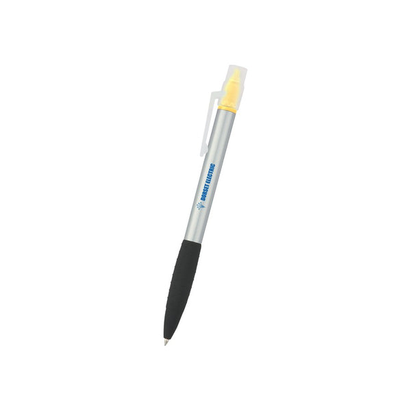 Ballpoint Pens