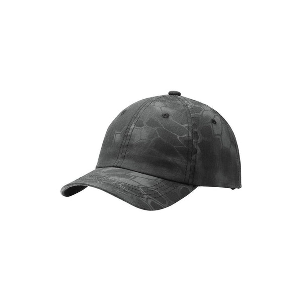 Military