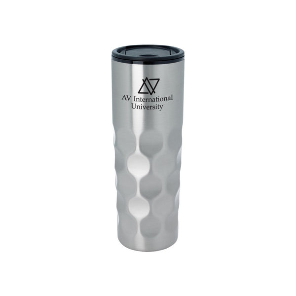 No Minimum Drinkware