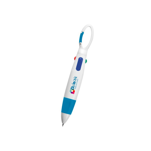 Novelty Pens