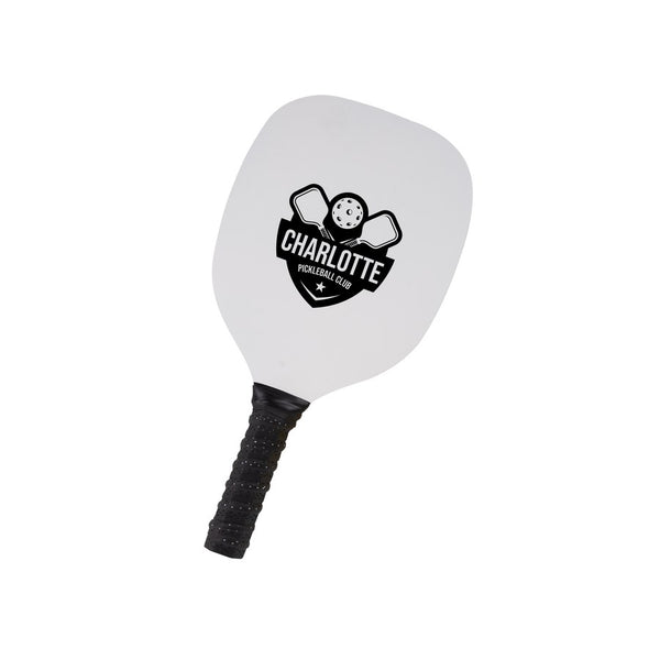 Pickleball