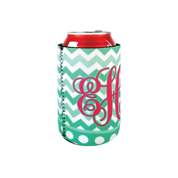 Can Coolers