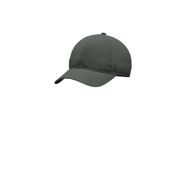 Golf Hats