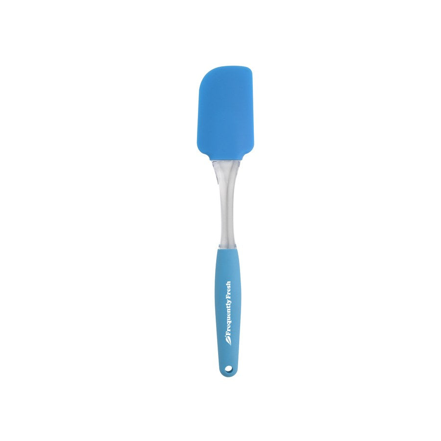 Silicone Spatula #2106 (2106_BLU_Padprint.jpg)