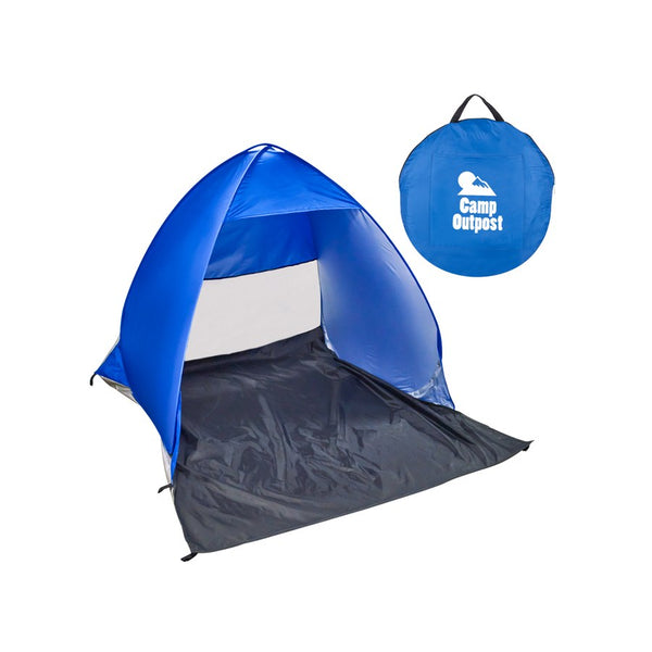 Tents & Tablecloths