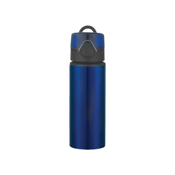 Sports Bottles