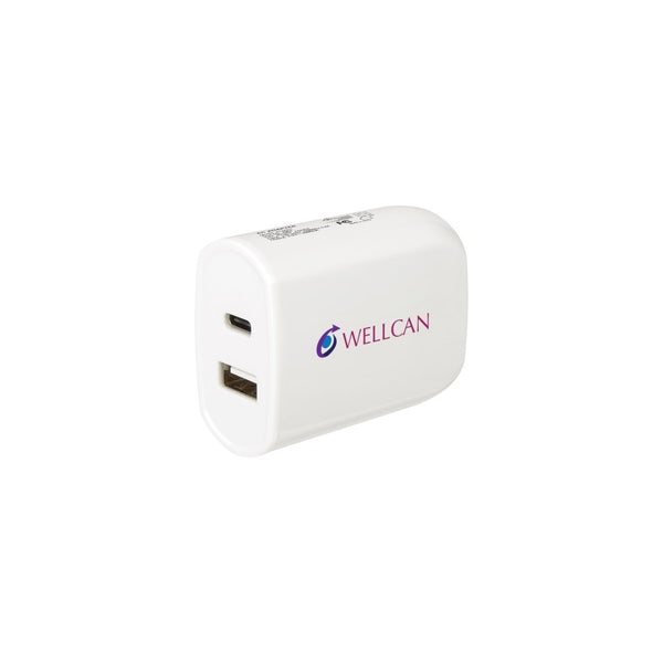 Tech Accessories