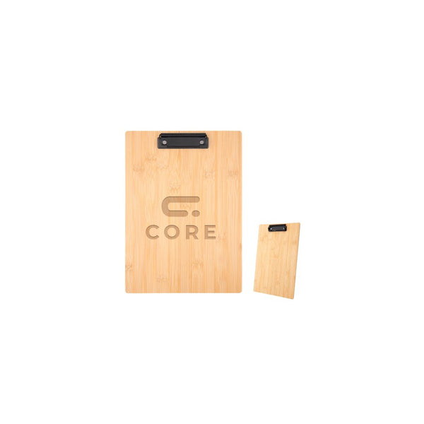 Clipboards