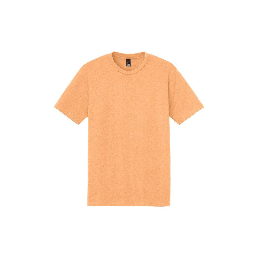 District Perfect Tri Tee