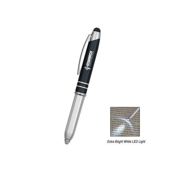 Metal Pens