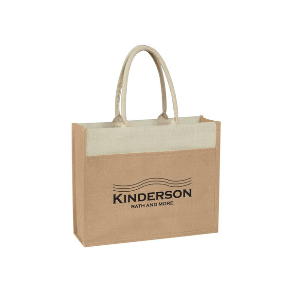 Sustainable Bags