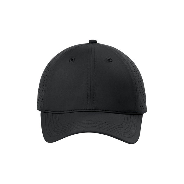 Performance Hats