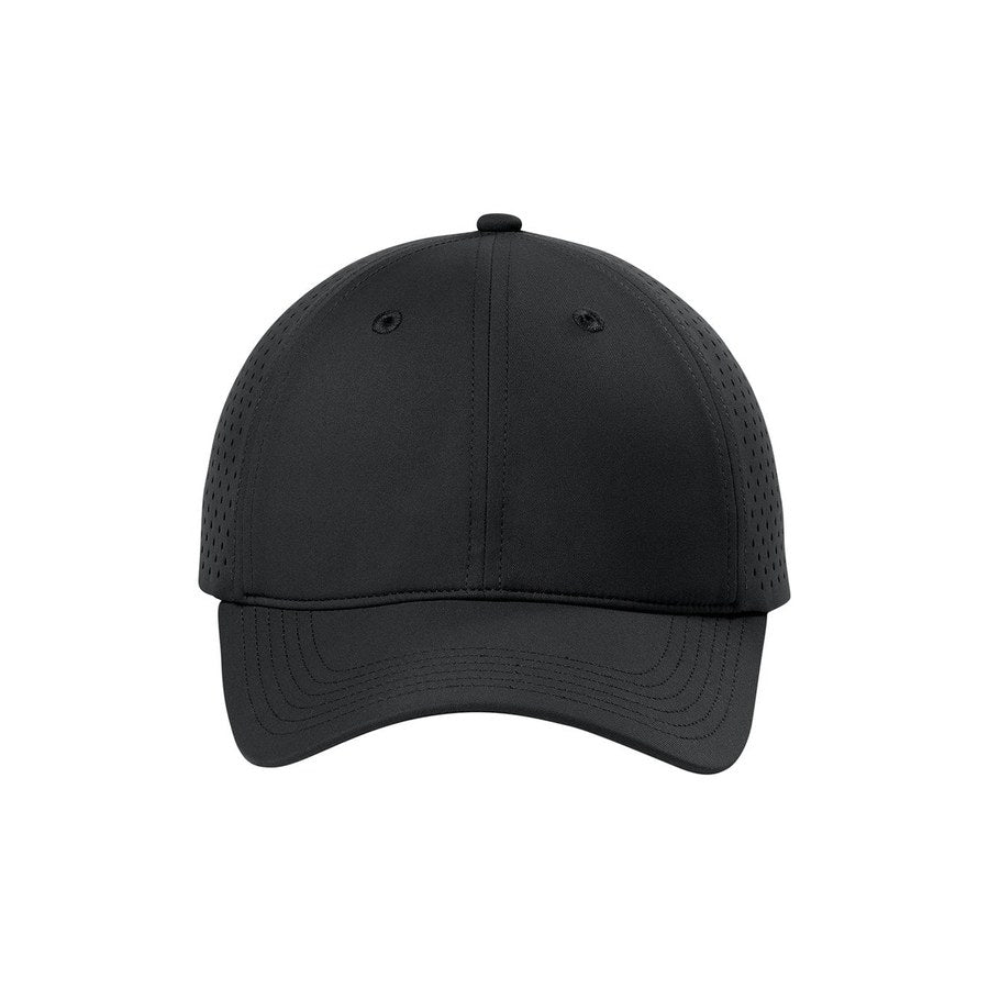 Port Authority All-Day Performance UPF Perforated Cap