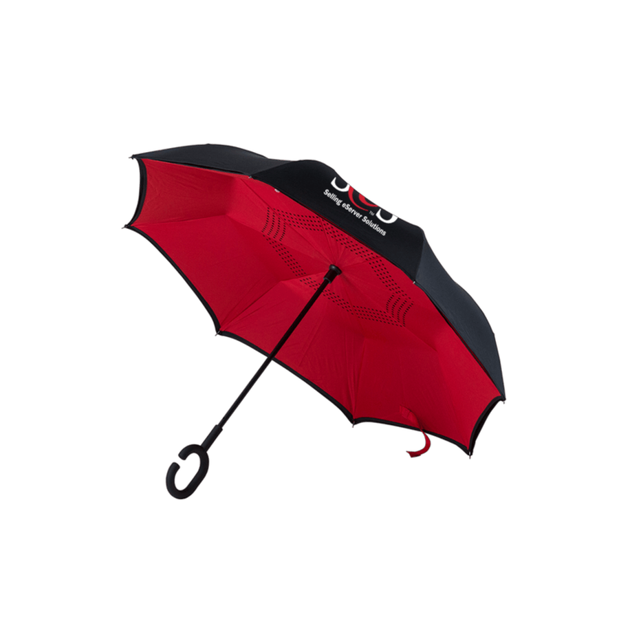 Umbrella