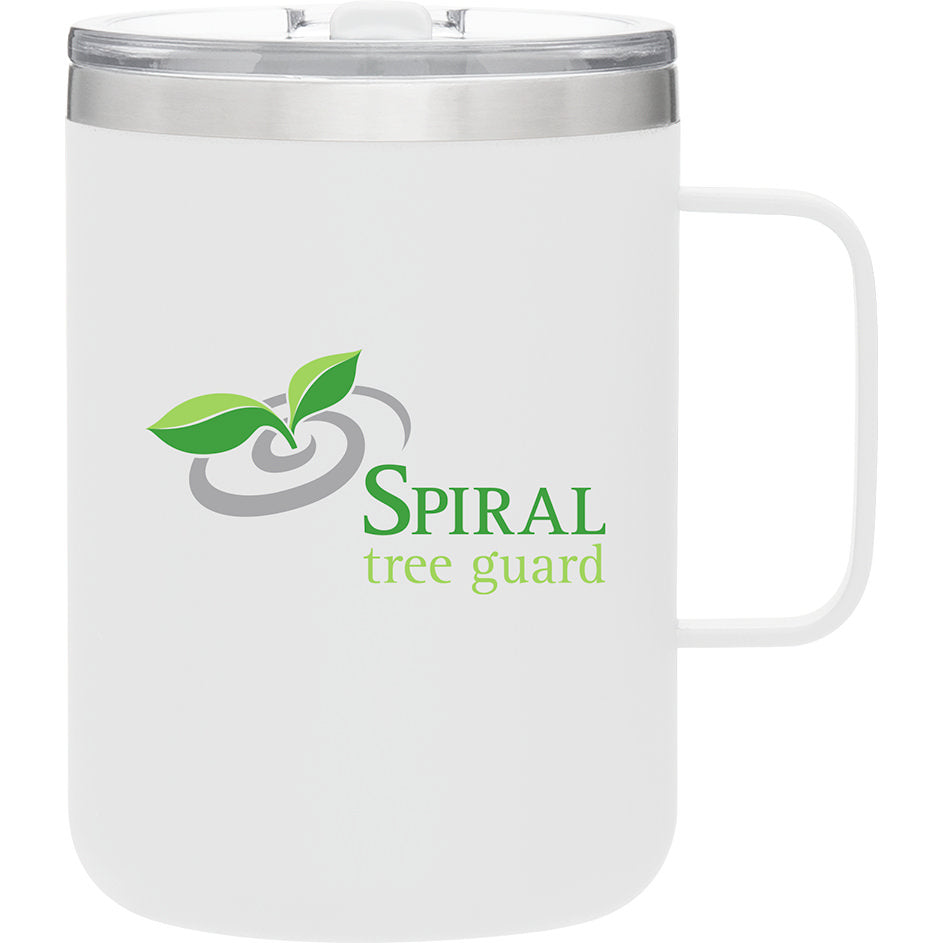 Stainless Steel Drinkware