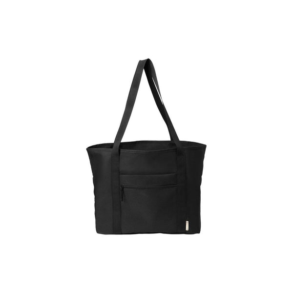 No Minimum Bags