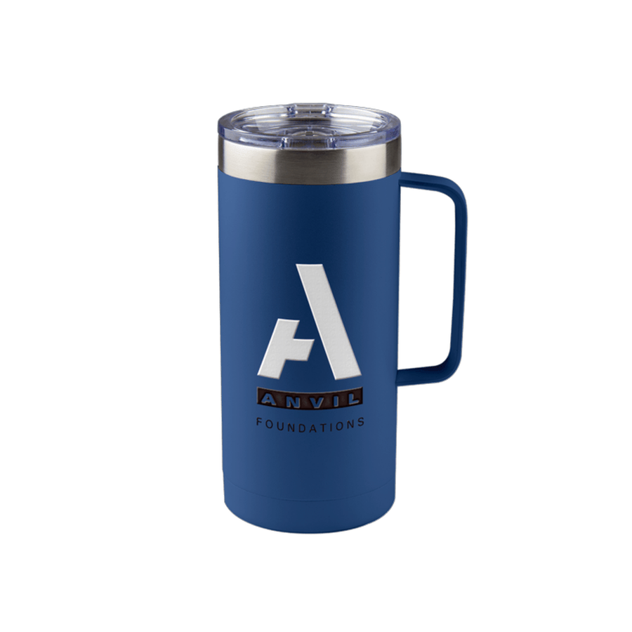 Mugs