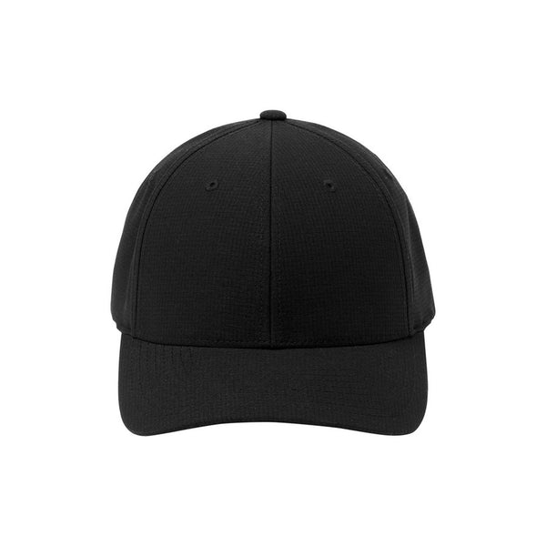 Embroidered Hats