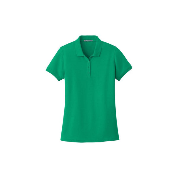 No Minimum Business Apparel