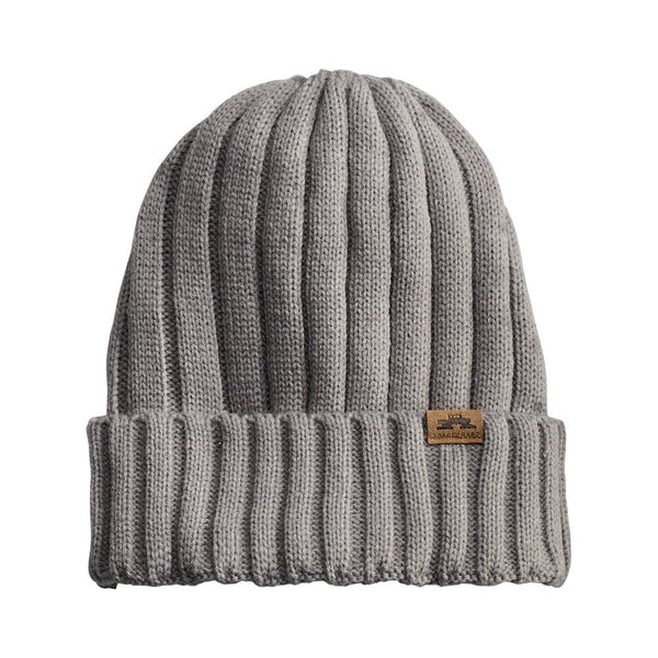 Beanies