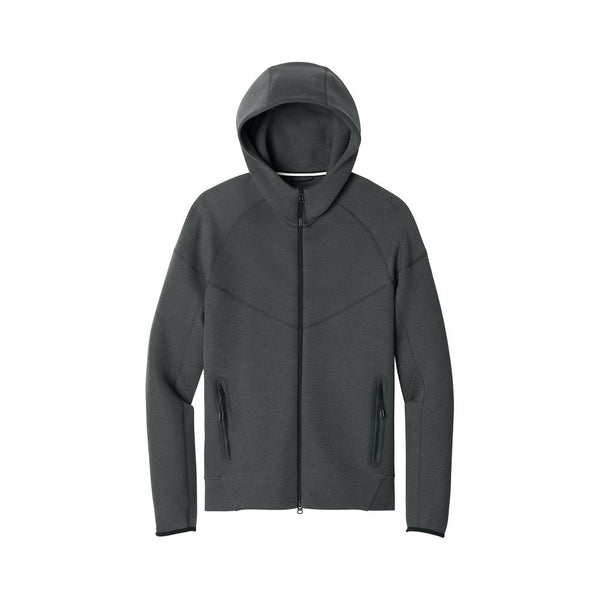Nike Sweatshirts