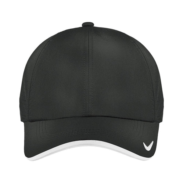 Nike Hats