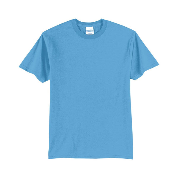 Tall T-shirts