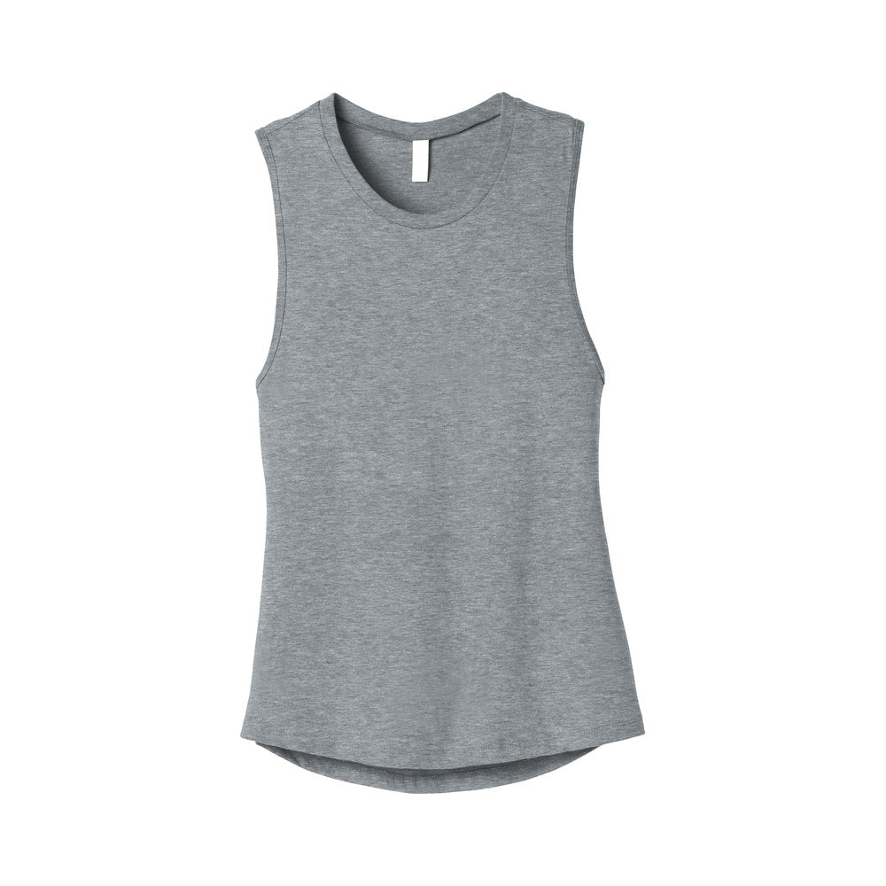 Women's Tees