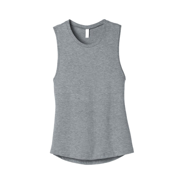 Women's T-shirts