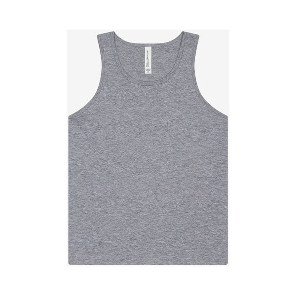 Tank Tops & Sleeveless
