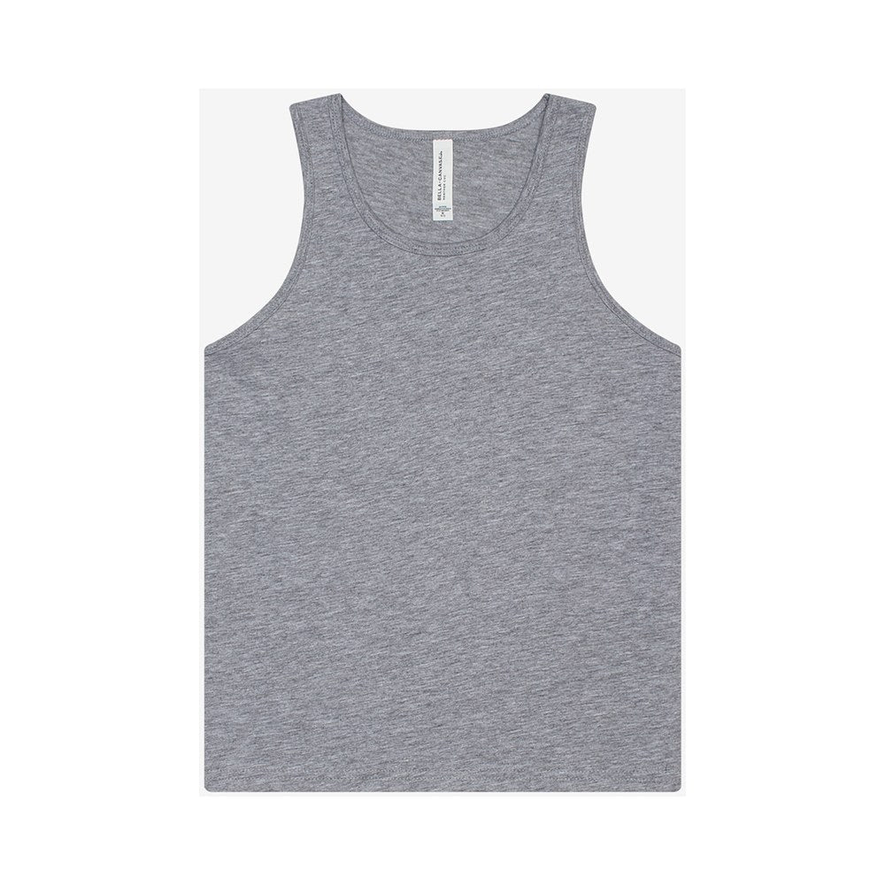 Kids Tees